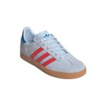 adidas Originals Gazelle Shoes Jr