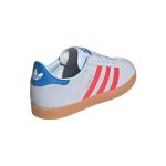 adidas Originals Gazelle Shoes Jr