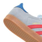 adidas Originals Gazelle Shoes Jr