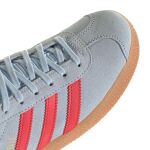 adidas Originals Gazelle Shoes Jr
