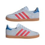 adidas Originals Gazelle Shoes Jr