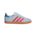 adidas Originals Gazelle Shoes Jr