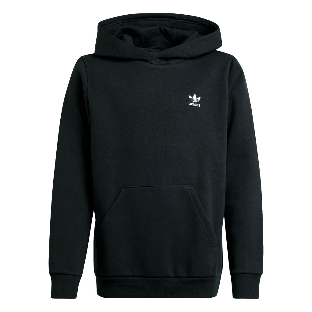 adidas Originals Trefoil Hoodie Jr