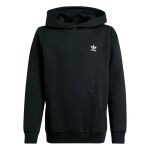 adidas Originals Trefoil Hoodie Jr