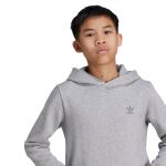 adidas Originals Trefoil Hoodie Jr