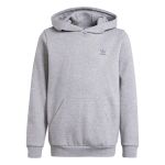 adidas Originals Trefoil Hoodie Jr