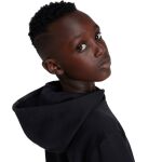 adidas Originals Trefoil Hoodie Jr