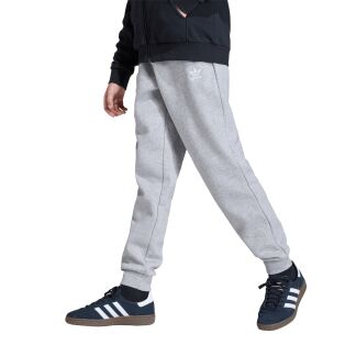 adidas Originals Joggers Jr - lasten collegehousut