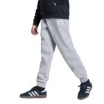 adidas Originals Joggers Jr