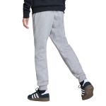 adidas Originals Joggers Jr