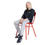 adidas Originals Joggers Jr