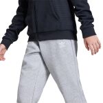 adidas Originals Joggers Jr