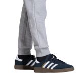adidas Originals Joggers Jr