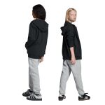 adidas Originals Joggers Jr