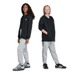 adidas Originals Joggers Jr