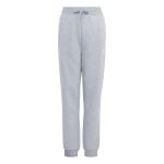 adidas Originals Joggers Jr