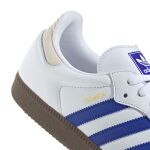 adidas Originals Samba OG U