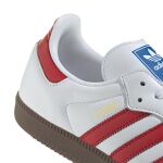 adidas Originals Samba OG U