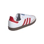 adidas Originals Samba OG U