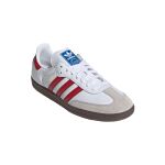adidas Originals Samba OG U