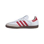 adidas Originals Samba OG U
