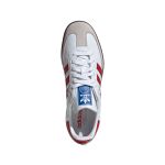adidas Originals Samba OG U