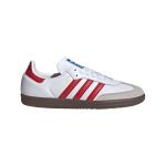 adidas Originals Samba OG U