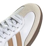 adidas Originals Samba OG U