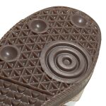 adidas Originals Samba OG U