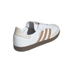 adidas Originals Samba OG U