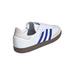adidas Originals Samba OG U