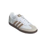 adidas Originals Samba OG U