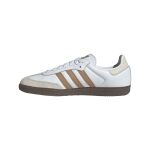 adidas Originals Samba OG U