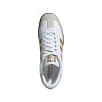 adidas Originals Samba OG U