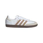 adidas Originals Samba OG U