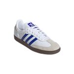 adidas Originals Samba OG U