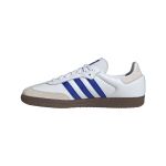 adidas Originals Samba OG U
