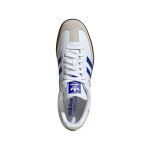 adidas Originals Samba OG U