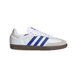 adidas Originals Samba OG U