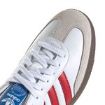 adidas Originals Samba OG U