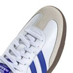 adidas Originals Samba OG U