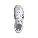 adidas Originals Samba OG W