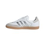 adidas Originals Samba OG W