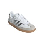 adidas Originals Samba OG W
