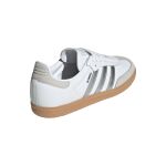 adidas Originals Samba OG W