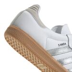 adidas Originals Samba OG W