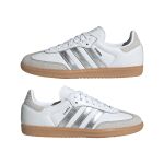 adidas Originals Samba OG W