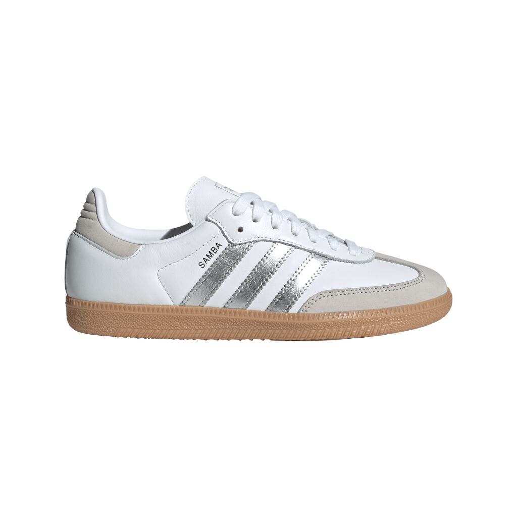 adidas Originals Samba OG W