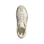 adidas Originals Samba OG W