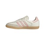 adidas Originals Samba OG W